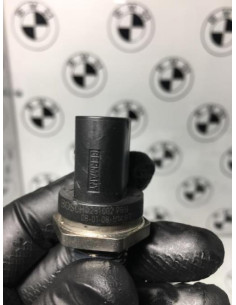 Capteur BMW X3 E83 PHASE 2 Diesel