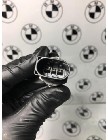 Capteur BMW X3 E83 PHASE 2 Diesel