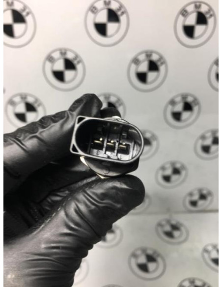 Capteur BMW X3 E83 PHASE 2 Diesel