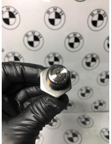 Capteur BMW X3 E83 PHASE 2 Diesel