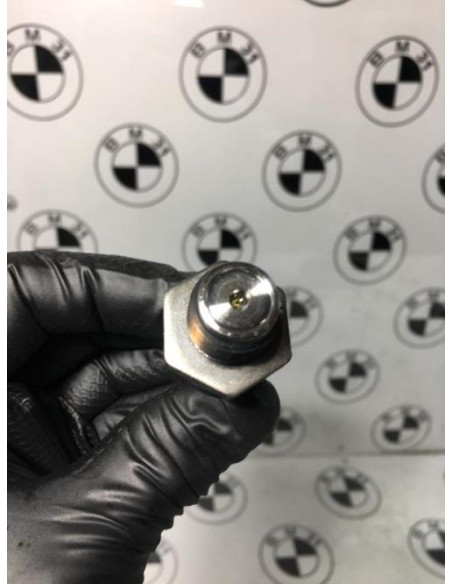 Capteur BMW X3 E83 PHASE 2 Diesel