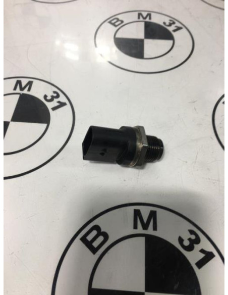 Capteur BMW X3 E83 PHASE 2 Diesel