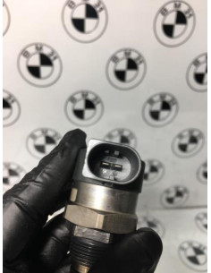 Capteur BMW X3 E83 PHASE 2 Diesel