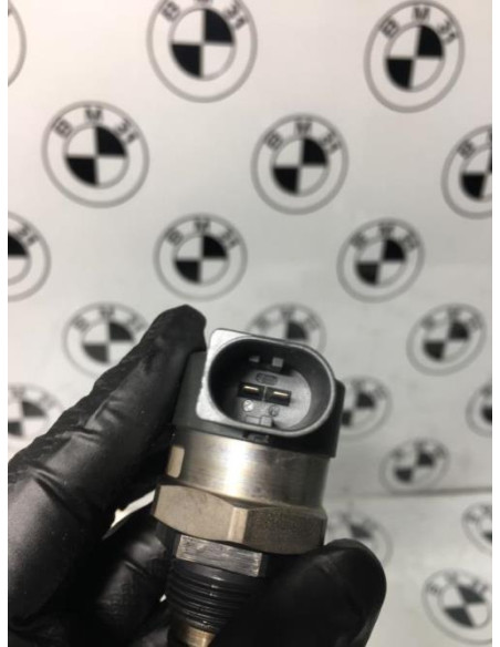 Capteur BMW X3 E83 PHASE 2 Diesel