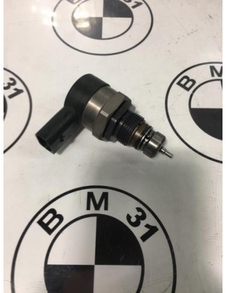 Capteur BMW X3 E83 PHASE 2 Diesel