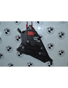 Baie de pare brise BMW SERIE 3 F30 PHASE 1 Diesel 2