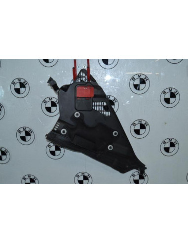 Baie de pare brise BMW SERIE 3 F30 PHASE 1 Diesel