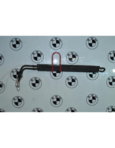 Radiateur huile BMW SERIE 3 E92 COUPE PHASE 1 Essence