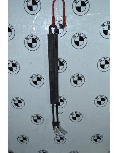 Radiateur huile BMW SERIE 3 E92 COUPE PHASE 1 Essence