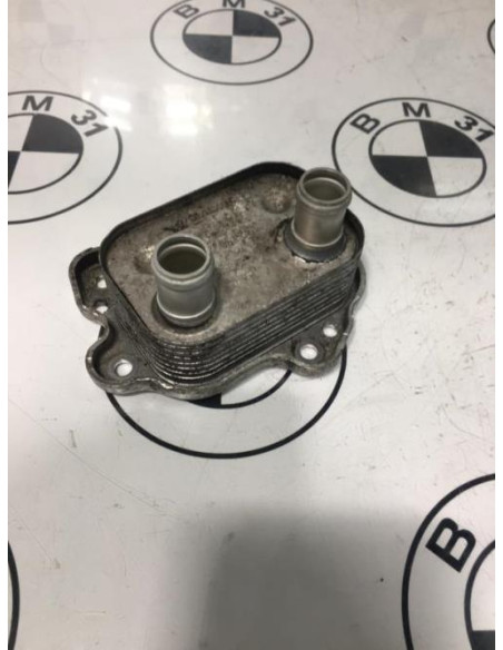 Radiateur huile MINI MINI 1 R50/R53 PHASE 2 