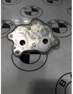 Radiateur huile MINI MINI 1 R50/R53 PHASE 2  2