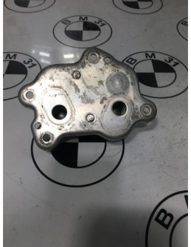 Radiateur huile MINI MINI 1 R50/R53 PHASE 2 