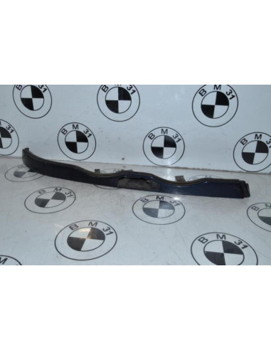 Enjoliveur de phare droit BMW SERIE 3 E46 COUPE 