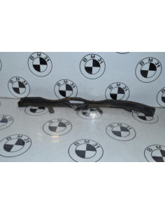 Enjoliveur de phare droit BMW SERIE 3 E46 COUPE  2