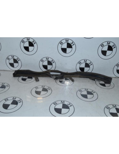 Enjoliveur de phare droit BMW SERIE 3 E46 COUPE 