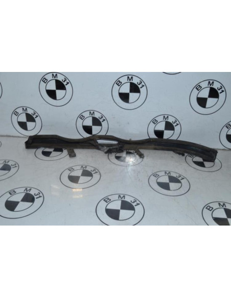 Enjoliveur de phare droit BMW SERIE 3 E46 COUPE 