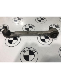 Bras inferieur avant gauche BMW SERIE 3 F30 PHASE 1 Diesel