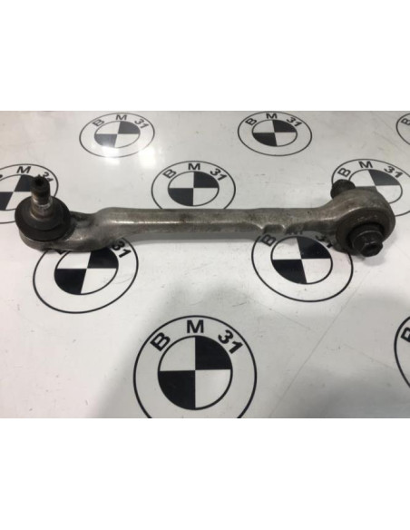 Bras inferieur avant gauche BMW SERIE 3 F30 PHASE 1 Diesel