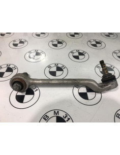Bras inferieur avant gauche BMW SERIE 3 F30 PHASE 1 Diesel 2