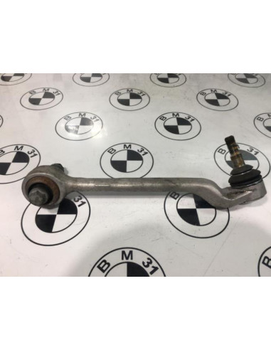 Bras inferieur avant gauche BMW SERIE 3 F30 PHASE 1 Diesel