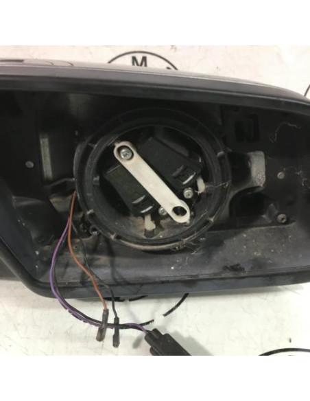 Retroviseur droit BMW SERIE 5 E60 PHASE 1 