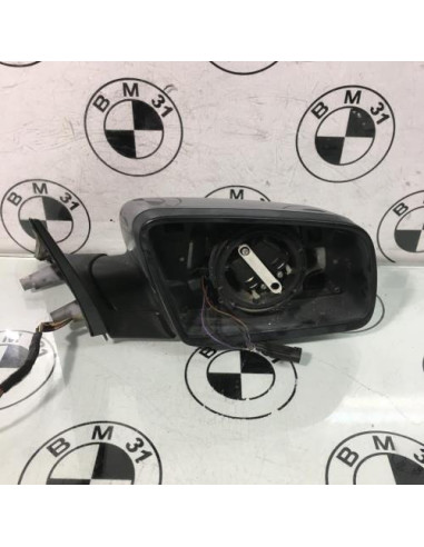Retroviseur droit BMW SERIE 5 E60 PHASE 1 