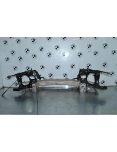 Face avant MINI MINI 2 R56 PHASE 2 Diesel