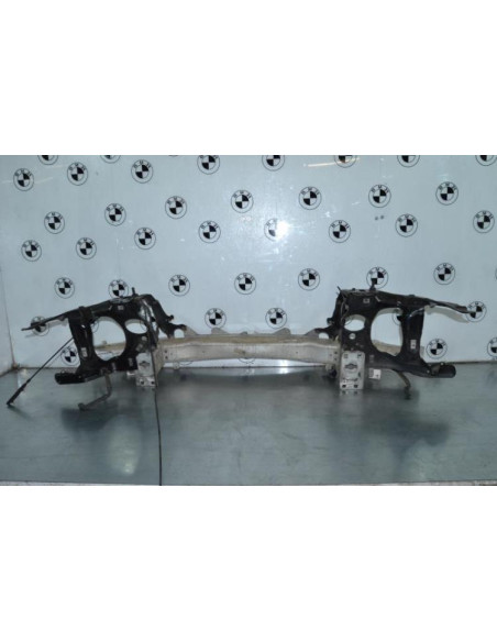 Face avant MINI MINI 2 R56 PHASE 2 Diesel