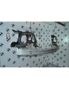 Face avant MINI MINI 2 R56 PHASE 2 Diesel 2