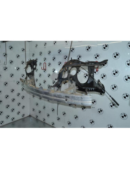 Face avant MINI MINI 2 R56 PHASE 2 Diesel