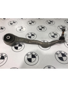 Bras de suspension superieur avant droit BMW SERIE 3 F30 PHASE 1 Diesel