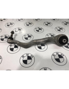 Bras de suspension superieur avant droit BMW SERIE 3 F30 PHASE 1 Diesel 2