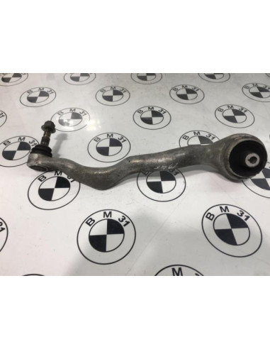 Bras de suspension superieur avant droit BMW SERIE 3 F30 PHASE 1 Diesel