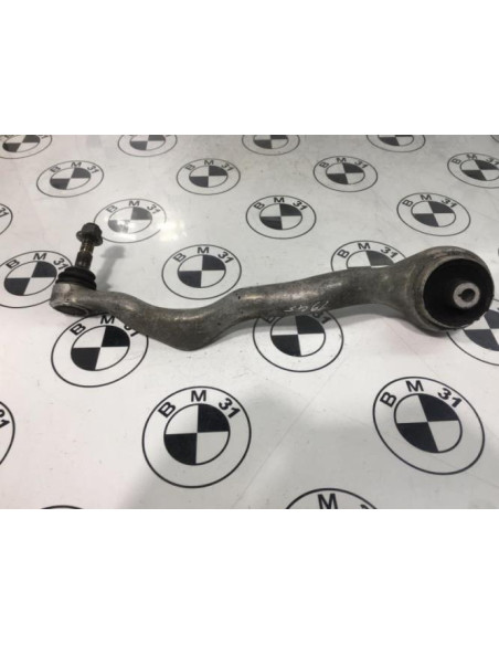 Bras de suspension superieur avant droit BMW SERIE 3 F30 PHASE 1 Diesel
