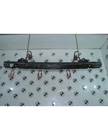 Renfort pare choc avant (traverse) BMW X3 E83 PHASE 2 Diesel