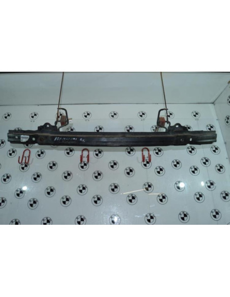 Renfort pare choc avant (traverse) BMW X3 E83 PHASE 2 Diesel