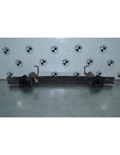 Renfort pare choc avant (traverse) BMW X3 E83 PHASE 2 Diesel 2