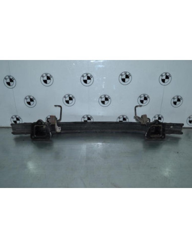 Renfort pare choc avant (traverse) BMW X3 E83 PHASE 2 Diesel