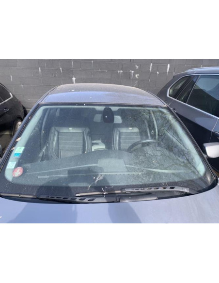 Air bag conducteur BMW SERIE 5 E60 PHASE 1 