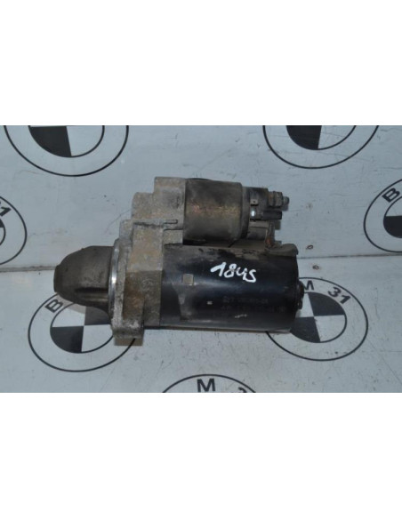 Demarreur BMW SERIE 3 F30 PHASE 1 Diesel