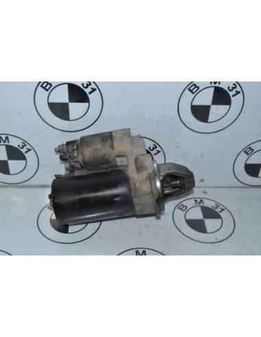 Demarreur BMW SERIE 3 F30 PHASE 1 Diesel
