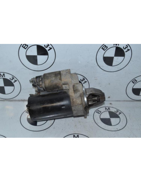 Demarreur BMW SERIE 3 F30 PHASE 1 Diesel