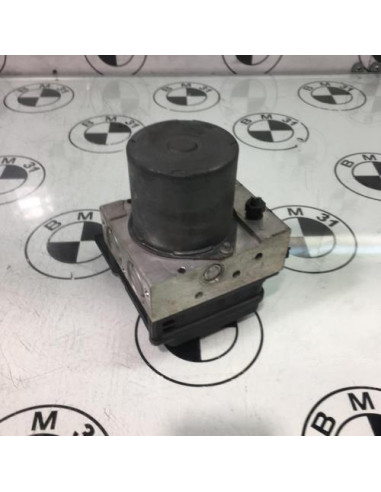 Bloc ABS (freins anti-blocage) BMW SERIE 5 E60 PHASE 1 