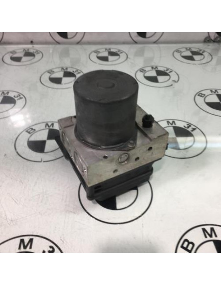 Bloc ABS (freins anti-blocage) BMW SERIE 5 E60 PHASE 1 