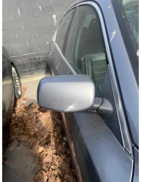 Etrier avant droit (freinage) BMW SERIE 5 E60 PHASE 1 