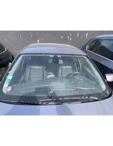 Fusee avant droit BMW SERIE 5 E60 PHASE 1 