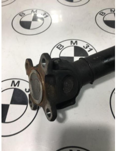 Arbre de transmission avant BMW X3 E83 PHASE 2 Diesel