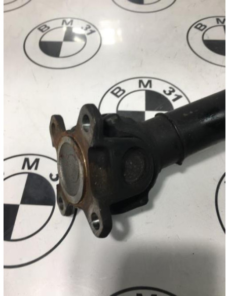 Arbre de transmission avant BMW X3 E83 PHASE 2 Diesel