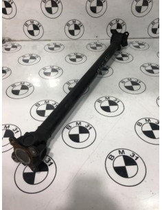 Arbre de transmission avant BMW X3 E83 PHASE 2 Diesel 2