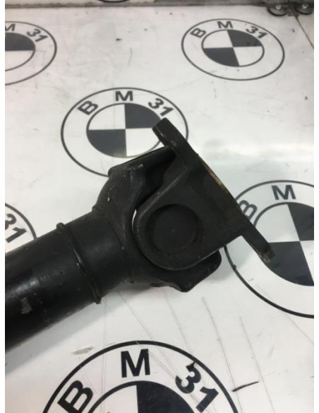 Arbre de transmission avant BMW X3 E83 PHASE 2 Diesel